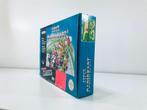 SNES | Super Mario Kart (Zonder Boekje) [Boxed], Spelcomputers en Games, Vanaf 3 jaar, 2 spelers, Ophalen of Verzenden, Zo goed als nieuw