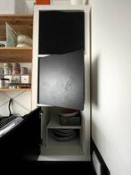 IKEA KALLAX Cabinet, Ophalen, Gebruikt