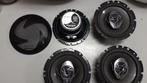 Pioneer TS-A1711 3weg speakers, Auto diversen, Autospeakers, Ophalen, Zo goed als nieuw