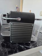 Nespresso Krups Essenza Mini - Koffiezetapparaat, Gebruikt, Espresso apparaat, Ophalen of Verzenden, 1 kopje