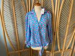 Nieuwe Ambika blouse maat L, Overige kleuren, Maat 42/44 (L), Nieuw, Ophalen of Verzenden