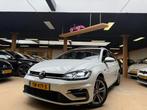 Volkswagen Golf Variant 1.0 TSI Highline Business R DSG Trek, Gebruikt, USB, Alcantara, Wit