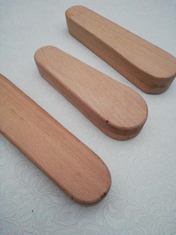 Klepper Strijkhulp - Perfect voor Strijken! Clapper  beschikbaar voor biedingen