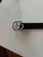 Gucci riem zga Origineel!!!, Kinderen en Baby's, Ophalen of Verzenden, Zo goed als nieuw