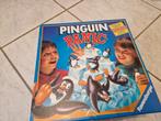 Pinguïn panic, Ophalen of Verzenden, Gebruikt