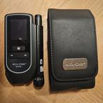 Accu-Chek Mobile - Model U1, Diversen, Verpleegmiddelen, Ophalen of Verzenden, Zo goed als nieuw