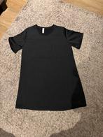 Shirt, Ophalen of Verzenden, Zo goed als nieuw, Korte mouw