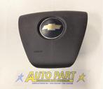 Chevrolet Avalanche stuur airbag 2007-2010, Auto-onderdelen, Gebruikt, Ophalen of Verzenden, Amerikaanse onderdelen