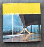 Architectuur Universiteit Utrecht o.a. Rem Koolhaas O.M.A., Gelezen, Ophalen of Verzenden, Meerdere auteurs, Overige onderwerpen