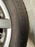 16" Mazda 3 velgenset voor 2020 Mazda 3, Auto-onderdelen, Banden en Velgen, Ophalen, Velg(en), 16 inch, Personenwagen