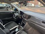 Volkswagen T-ROC 1.5 TSI SPORT 150PK / DIGI COCKPIT / CAMERA, Auto's, Volkswagen, Voorwielaandrijving, Euro 6, 4 cilinders, 150 pk