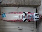 Diverse spullen te koop, Watersport en Boten, Windsurfen, Minder dan 250 cm, Ophalen of Verzenden, Complete set, 5 tot 7 m²