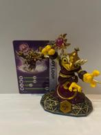 Skylanders Swap Force Hoot Loop, Avontuur en Actie, 2 spelers, Ophalen of Verzenden, Zo goed als nieuw