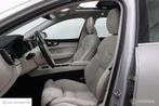 Volvo XC60 2.0 T8 Plug-in hybrid AWD Inscription, lucht, H/K, Automaat, Gebruikt, 4 cilinders, 1969 cc