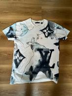 Louis vuitton, Overige kleuren, Maat 48/50 (M), Ophalen of Verzenden, Zo goed als nieuw