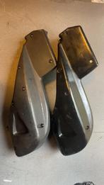 Skipper filter, Fietsen en Brommers, Brommeronderdelen | Scooters, Ophalen of Verzenden, Nieuw, Overige typen, Overige merken