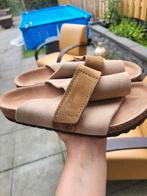 Birkenstock, Kleding | Dames, Schoenen, Ophalen of Verzenden, Zo goed als nieuw, Sandalen of Muiltjes