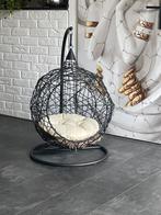 Katten hangstoel met kussens, Dieren en Toebehoren, Kattenmanden, Ophalen, Nieuw