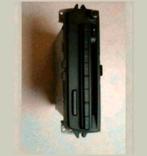 M MASK NAVIGATIE CIC BMW E90 E91 E92 E93 E81 E82 E87 E88, Ophalen of Verzenden