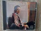 Paul Simon - Greatest Hits, Etc. CD, Ophalen of Verzenden, Zo goed als nieuw