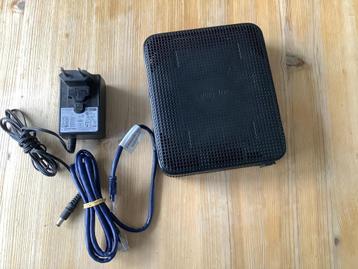 Buffalo Linkstation Live LS-X1 0TL-EU , NAS server, 1TB beschikbaar voor biedingen