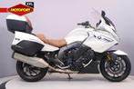 BMW K 1600 GT (bj 2022), Motoren, Motoren | BMW, Bedrijf, Toermotor