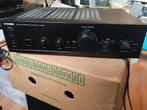 Kenwood k a 660 d, Ophalen of Verzenden, Gebruikt, Minder dan 50 watt