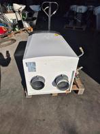 Remeha Quinta Ace 160 2023 cv-ketel cv verwarmingsketel 307, Ophalen, Gebruikt, Geiser, Minder dan 3 jaar oud