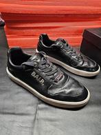 BALR. Schoenen - Stijlvolle Sneakers, Kleding | Heren, Schoenen, Zwart, Ophalen of Verzenden, Sneakers of Gympen, BALR.