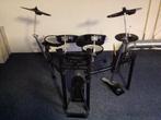 Roland TD-4KX, Muziek en Instrumenten, Ophalen, Gebruikt, Roland, Elektronisch