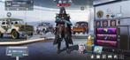 PUBG Mobile account ,Level 74, Spelcomputers en Games, Ophalen