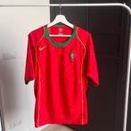 Portugal shirt, Buitenlandse clubs, Shirt, Verzenden, Zo goed als nieuw