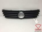 vw polo 6n grille grill nieuw! 5825510