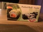 Sushi maker, Ophalen of Verzenden, Nieuw