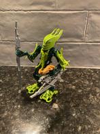 Lego Bionicle Stars 7117, Ophalen of Verzenden, Gebruikt, Complete set, Lego
