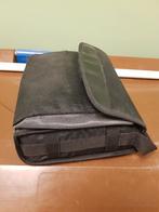 Projector ASK Proxima, Ophalen, ASK, Overige resoluties, Gebruikt