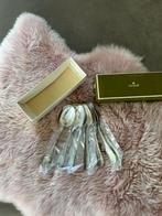 Christofle Marly 12x nieuwe diner lepels incl doos, Ophalen