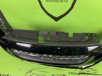 opel corsa f voorbumper grille bumper 19+, Auto-onderdelen, Opel, Gebruikt, Ophalen of Verzenden, Bumper