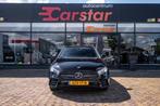 Mercedes-Benz A-klasse 250 e Premium|PDC|STOELVER.|SFEERVER., Auto's, Gebruikt, Euro 6, 4 cilinders, 15 kWh