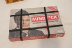 Mindf*ck illusies en experimenten nieuw, Een of twee spelers, Ophalen of Verzenden, Nieuw