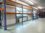 ZGAN grootvakstelling / AR stelling afm. 1085x100x200cm, Ophalen of Verzenden, AR, Nb, Nb