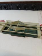 Fleischmann 6482/6483 automatische stortinstallatie H0, Ophalen of Verzenden