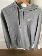 Nike hoodie, Ophalen of Verzenden, Zo goed als nieuw