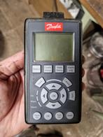 Danfoss LCP 102 Bedieningspaneel display, Hobby en Vrije tijd, Elektronica-componenten, Ophalen of Verzenden