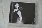 LAURA FYGI = = At Ronnie SCOTTS 14 geweldige nummers, Verzenden, 1980 tot heden, Jazz