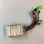 Tongxin controller e-bike (type wzkc24), Ophalen, Gebruikt, Algemeen