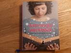 Natasja Kuipers - Astrologie werkboek, Achtergrond en Informatie, Astrologie, Ophalen of Verzenden, Zo goed als nieuw