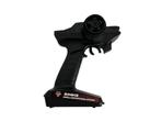 Himoto 2,4ghz zender rc modelbouw, Hobby en Vrije tijd, Modelbouw | Radiografisch | Auto's, Ophalen of Verzenden, Gebruikt, Overige schalen
