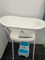 Nijntje baby badje met standaard, Ophalen, Gebruikt, Badje, Standaard