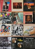 Lp verzameling o.a Stones, Beatles etc, Cd's en Dvd's, Ophalen of Verzenden, Gebruikt, 12 inch